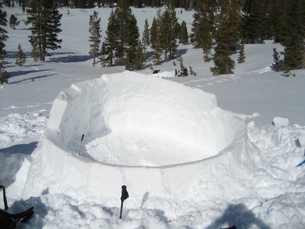 our igloo 1.jpg