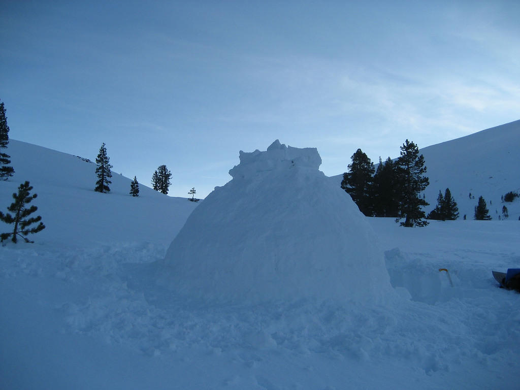 our igloo 7.jpg