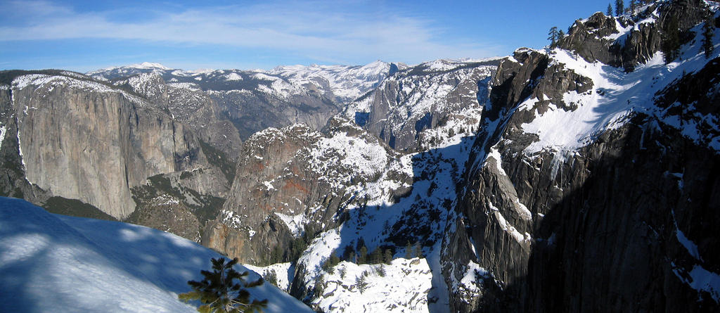 105 View from the Edge at Crocker Point.jpg