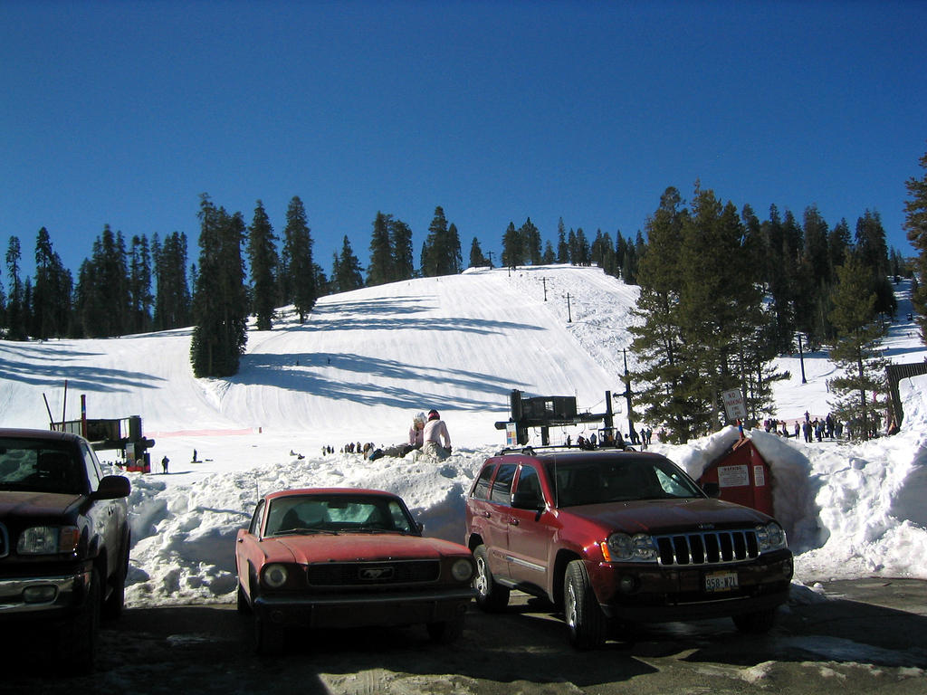 200 Badger Pass Ski Area.JPG