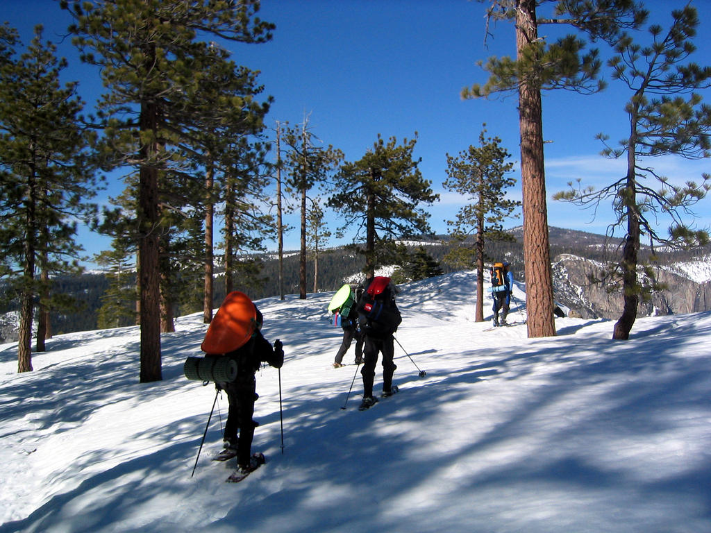 216 First View of Crocker Point.JPG