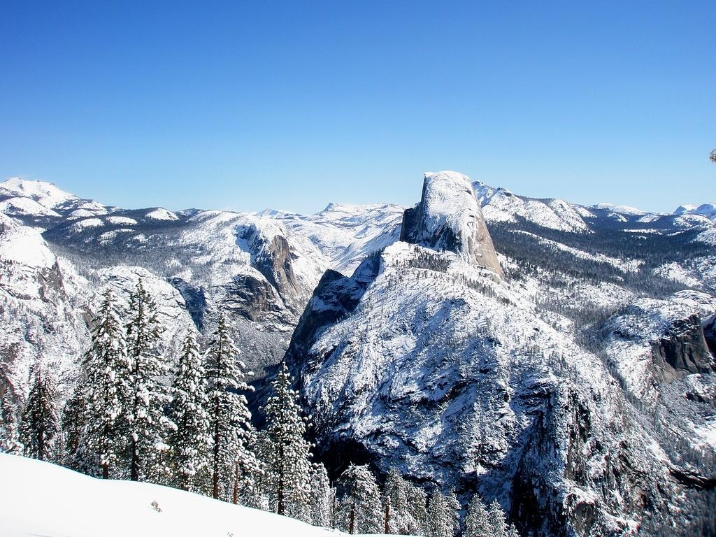 Half Dome.JPG