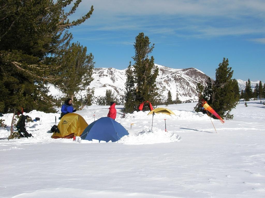 Tents at Winnemucca Lake.JPG