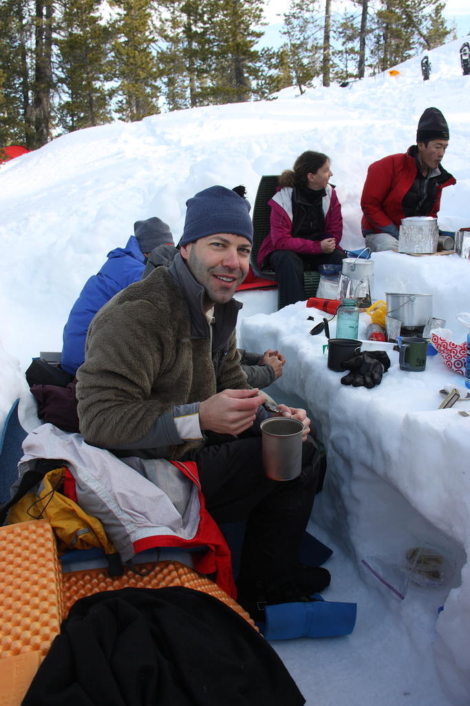 snowcamping059.jpg