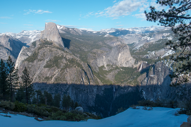 Half Dome from Glacier Point.jpg