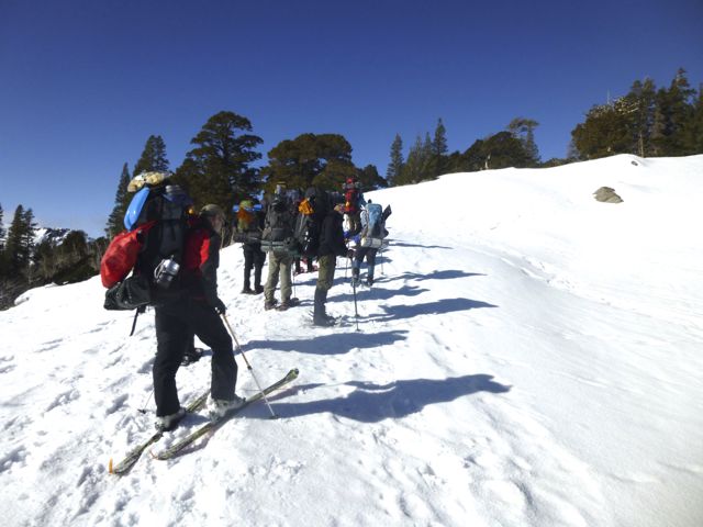 Snowcamping Meiss Meadows 2013 - 06.jpg