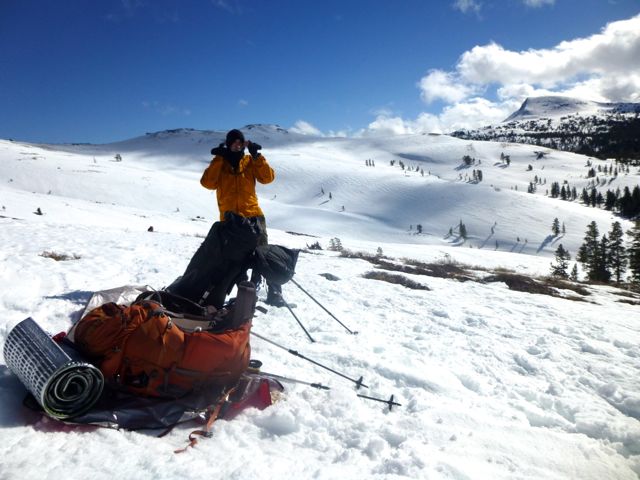 Snowcamping Meiss Meadows 2013 - 17.jpg