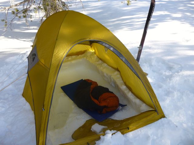 Snowcamping Meiss Meadows 2013 - 24.jpg