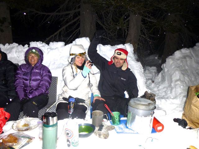 Snowcamping Meiss Meadows 2013 - 33.jpg