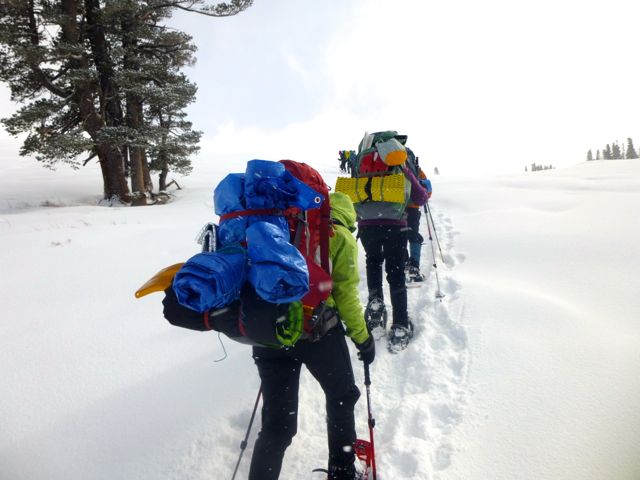 Snowcamping Meiss Meadows 2013 - 44.jpg