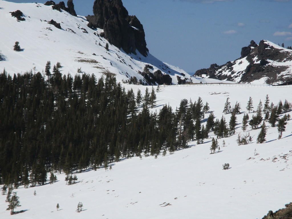 KirkwoodBackSide