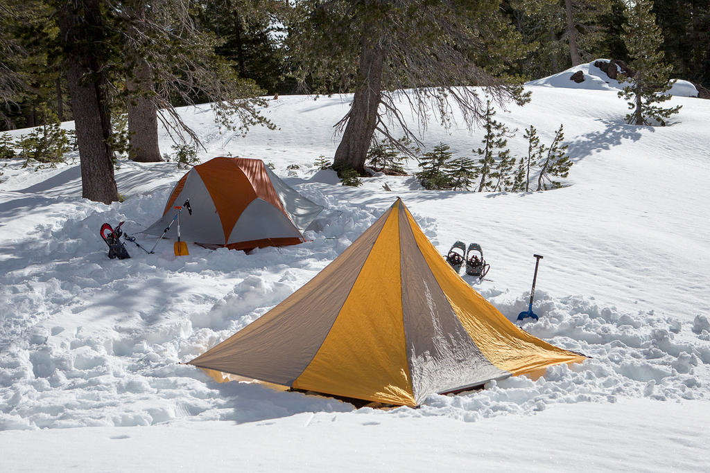 flayler-snowcamping-trip-1-21