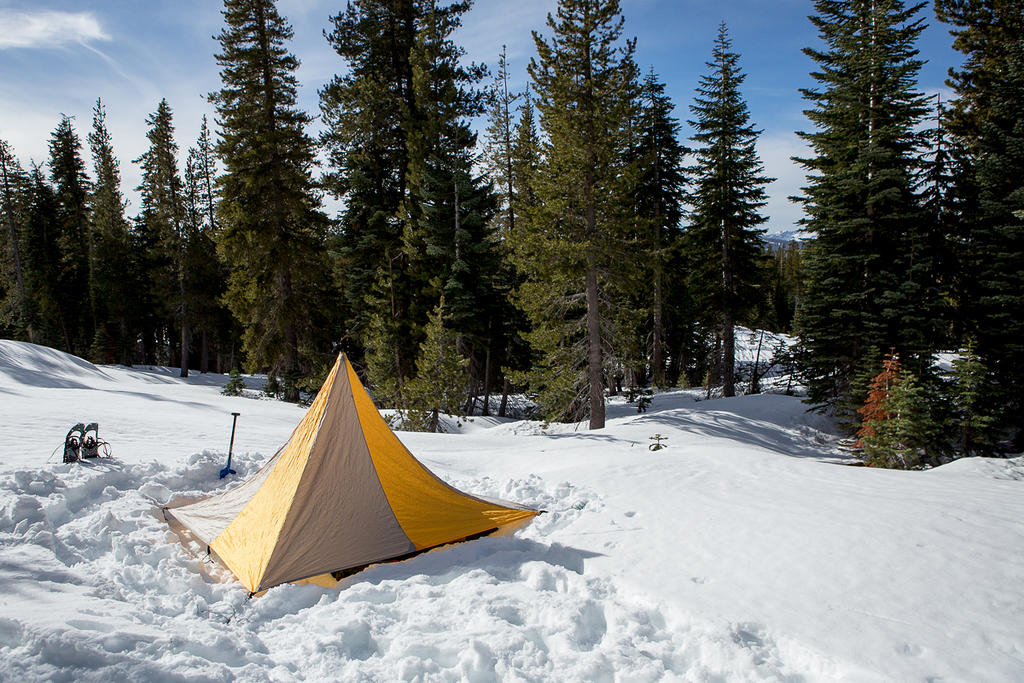 flayler-snowcamping-trip-1-22