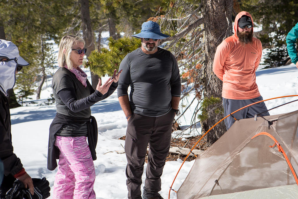 flayler-snowcamping-trip-1-69