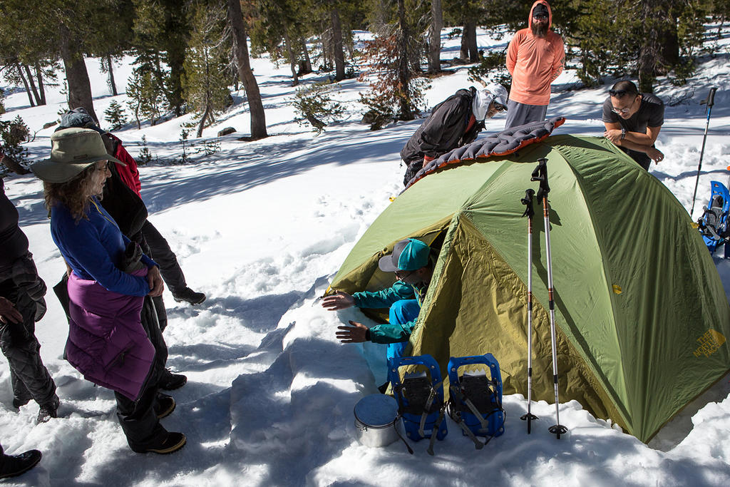 flayler-snowcamping-trip-1-72