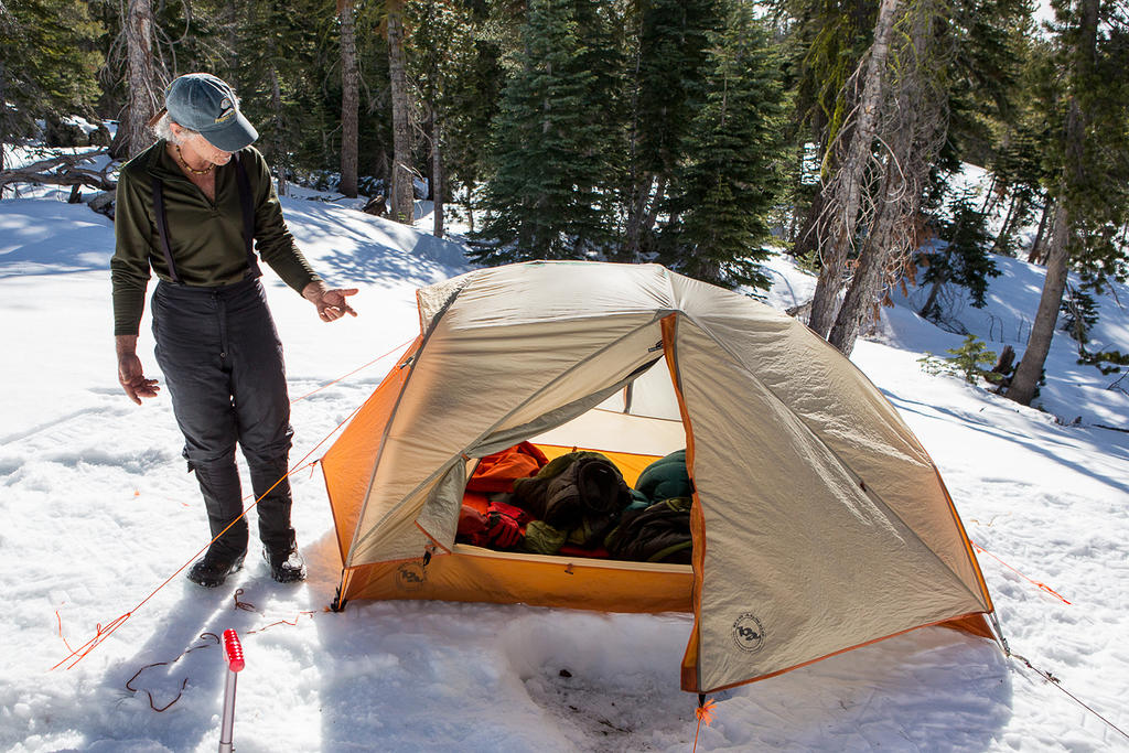 flayler-snowcamping-trip-1-75