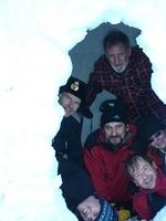 snowvault003.jpg