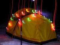 tent_christmas_lights.jpg