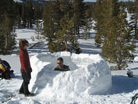 maggie & john's igloo.jpg