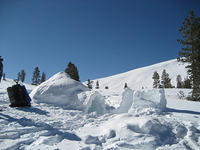 mark & kevin's igloo 3.jpg