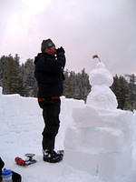 mark & the snow idol.jpg