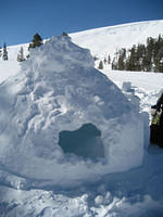 our igloo 11.jpg