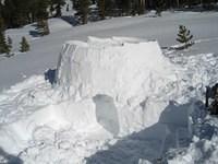 our igloo 4.jpg