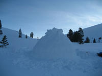 our igloo 7.jpg