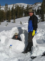  seiji & dennis' igloo.jpg