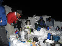 snow kitchen 1.jpg