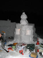 snow kitchen 5.jpg