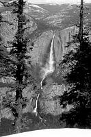 yosemitefalls.jpg