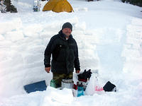 Igloo 101 '08 (11).JPG