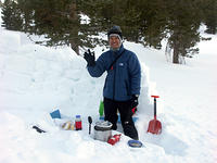 Igloo 101 '08 (12).JPG