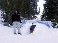 Igloo 101 '08 (14).JPG