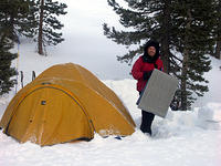 Igloo 101 '08 (15).JPG