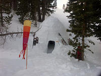 Igloo 101 '08 (16).JPG