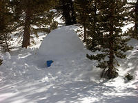 Igloo 101 '08 (24).JPG