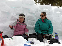 Igloo 101 '08 (33).JPG