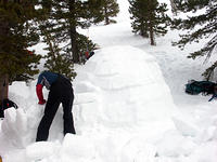 Igloo 101 '08 (34).JPG