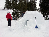 Igloo 101 '08 (36).JPG