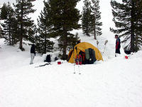 Igloo 101 '08 (37).JPG