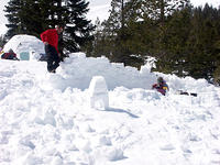 Igloo 101 '08 (41).JPG