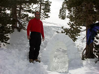 Igloo 101 '08 (45).JPG