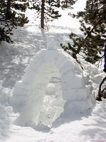 Igloo 101 '08 (48).JPG