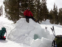 Igloo 101 '08 (49).JPG