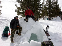 Igloo 101 '08 (50).JPG