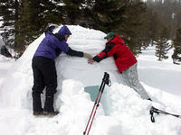 Igloo 101 '08 (51).JPG