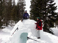 Igloo 101 '08 (53).JPG