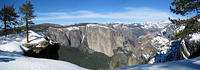 103 View of Crocker Point & El Capitan.jpg